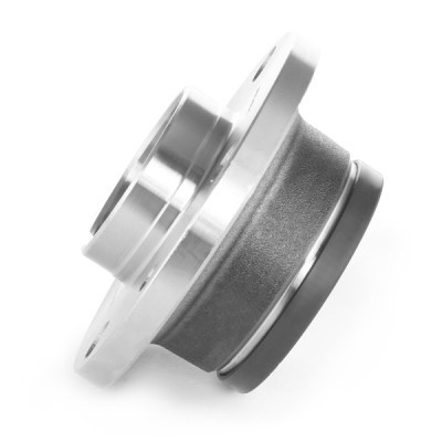 Wheel Bearing RIDEX 654W0320 654W0320 - photo 3