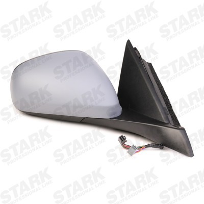 Wing Mirror Stark SKOM-1040889 SKOM-1040889 - photo 4
