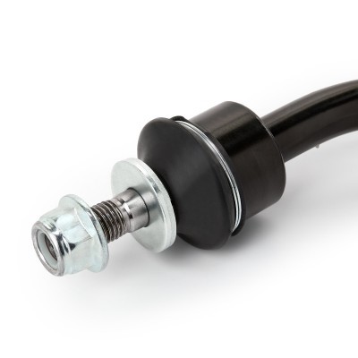 Stabilizer Link RIDEX 3229S1012 3229S1012 - photo 4