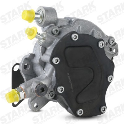 Vacuum Pump Stark SKVP-1350006 SKVP-1350006 - photo 4