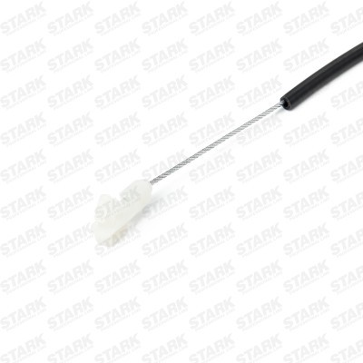 Accelerator Cable Stark SKACC-1830009 SKACC-1830009 - photo 5