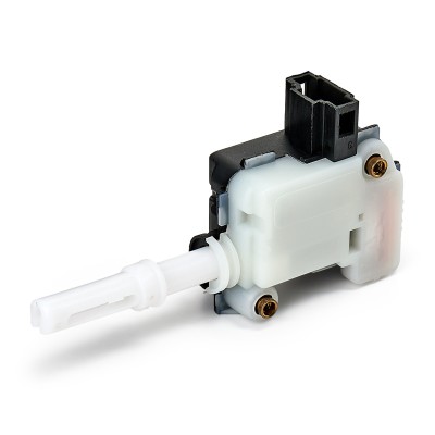 Central lock actuator RIDEX 791C0023 791C0023 - photo 8