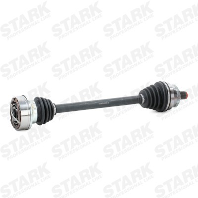 Drive Shaft Stark SKDS-0210464 SKDS-0210464 - photo 2