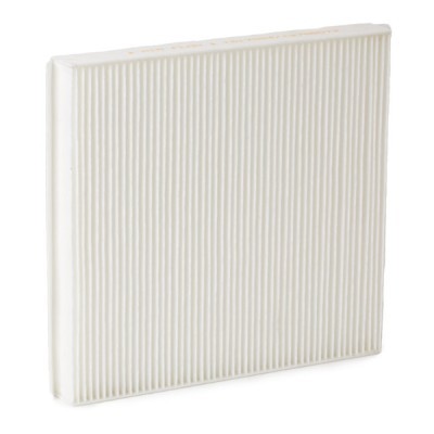 Cabin Air Filter RIDEX 424I0463 424I0463 - photo 3