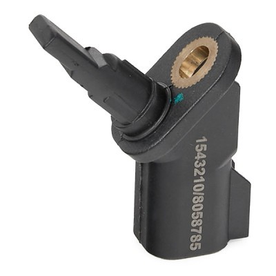 ABS Sensor RIDEX 412W0022 412W0022 - photo 3
