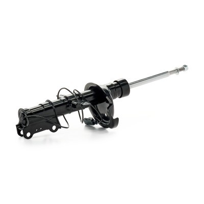 Shock Absorber RIDEX 854S1091 854S1091 - photo 5