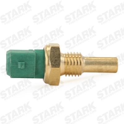 Sensor, Coolant Temperature Stark SKCTS-0850087 SKCTS-0850087 - photo 5