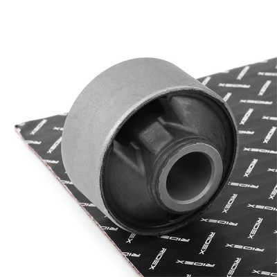 Control Arm Bushing RIDEX 251T0036 251T0036 - photo 2