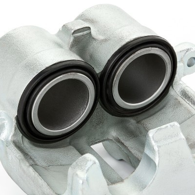 Brake Caliper RIDEX 78B3118R 78B3118R - photo 5