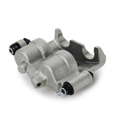 Brake Caliper RIDEX 78B2431 78B2431 - photo 4