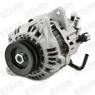 Alternator Stark SKGN-0320198 SKGN-0320198 - photo 3