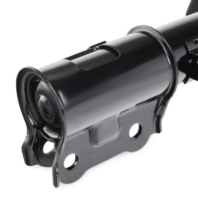 Shock Absorber RIDEX 854S0967 854S0967 - photo 6