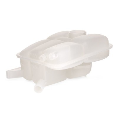 Expansion Tank, Coolant RIDEX 397E0164 397E0164 - photo 3