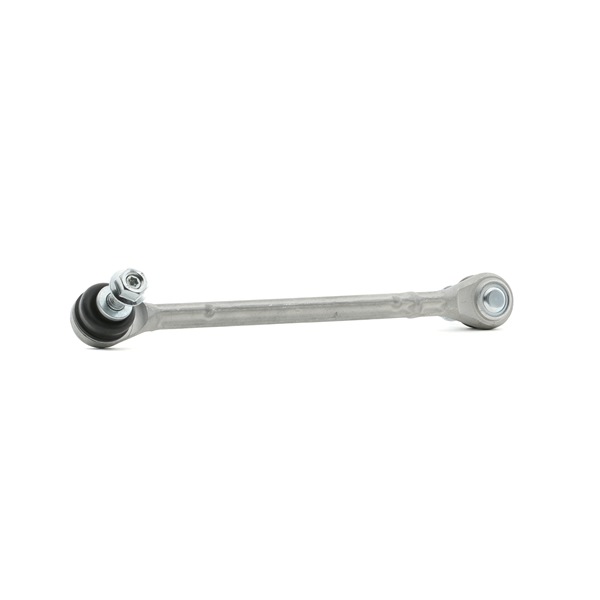 Stabilizer Link RIDEX 3229S0696 3229S0696 - photo 1