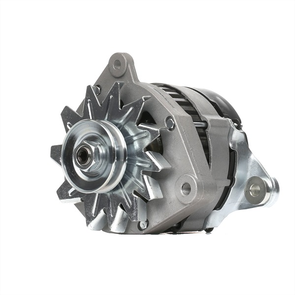Alternator Stark SKGN-03221530 SKGN-03221530 - photo 1