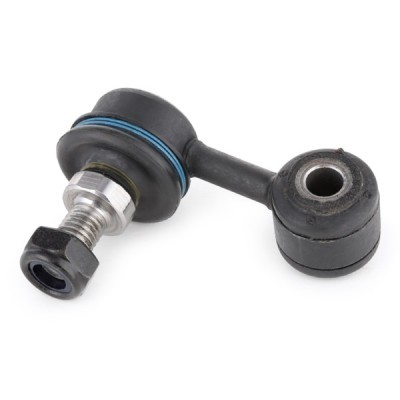 Stabilizer Link RIDEX 3229S0119 3229S0119 - photo 4