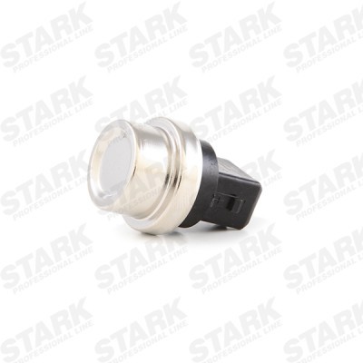 Sensor, Coolant Temperature Stark SKCTS-0850008 SKCTS-0850008 - photo 3