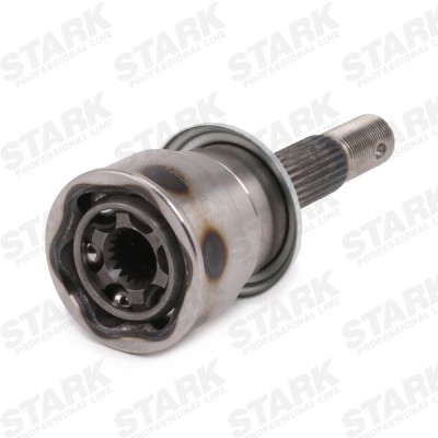 Joint Kit, Drive Shaft Stark SKJK-0200447 SKJK-0200447 - photo 3