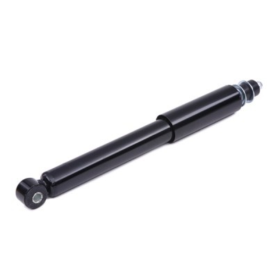 Shock Absorber RIDEX 854S0198 854S0198 - photo 7
