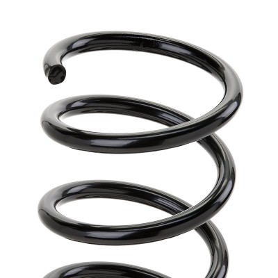 Suspension Spring RIDEX 188C0256 188C0256 - photo 5