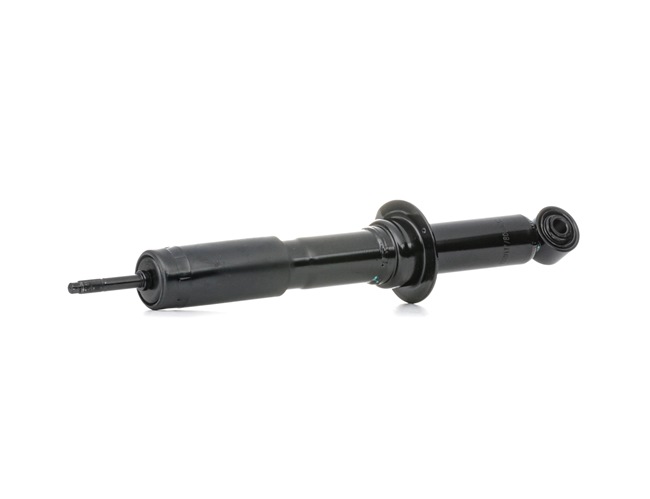 Shock Absorber RIDEX 854S0181 854S0181 - photo 1