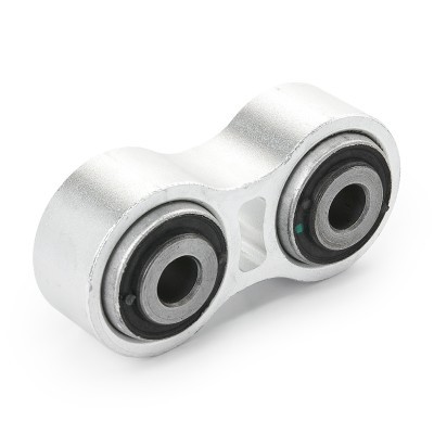 Stabilizer Link RIDEX 3229S0762 3229S0762 - photo 3