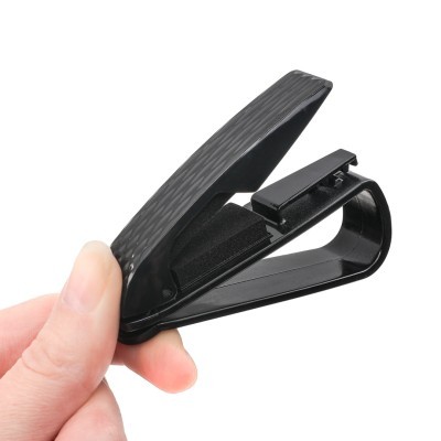 Car sunglasses holder RIDEX 100207A0002 100207A0002 - photo 6