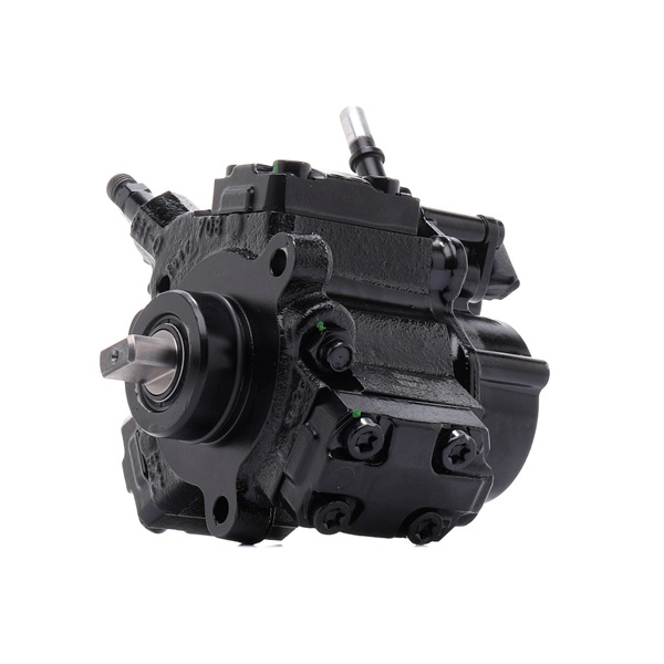 High-pressure pump RIDEX 3918H0096R 3918H0096R - photo 1