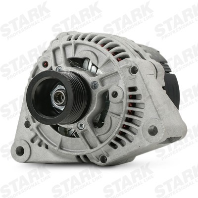 Alternator Stark SKGN-0320026 SKGN-0320026 - photo 3