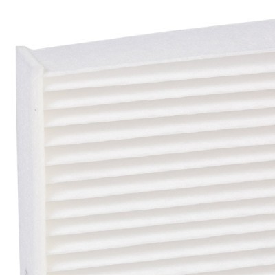 Cabin Air Filter RIDEX 424I0176 424I0176 - photo 3