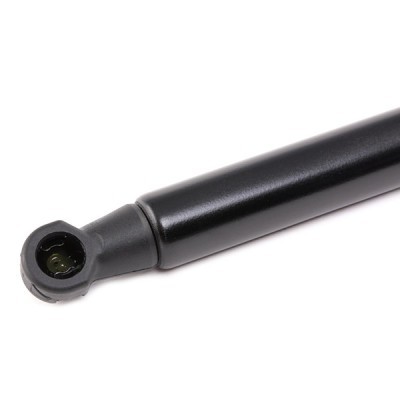Bonnet  Gas Spring RIDEX 514G0093 514G0093 - photo 3