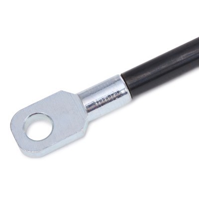 Bonnet  Gas Spring RIDEX 514G0016 514G0016 - photo 4