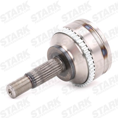 Joint Kit, Drive Shaft Stark SKJK-0200159 SKJK-0200159 - photo 5