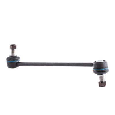 Stabilizer Link RIDEX 3229S0303 3229S0303 - photo 8