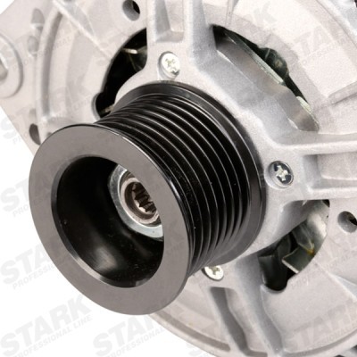 Alternator Stark SKGN-0321045 SKGN-0321045 - photo 5