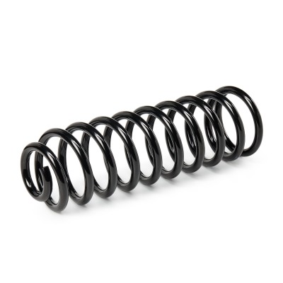 Suspension Spring RIDEX 188C0452 188C0452 - photo 4