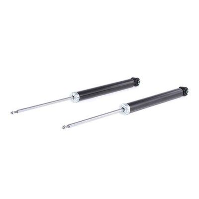 Shock Absorber RIDEX 854S1361 854S1361 - photo 3
