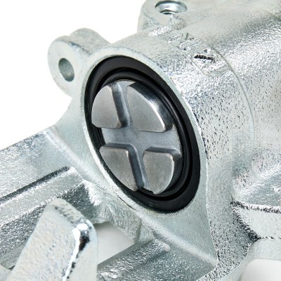 Brake Caliper RIDEX 78B1088R 78B1088R - photo 5