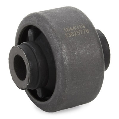 Control Arm Bushing RIDEX 251T0192 251T0192 - photo 3
