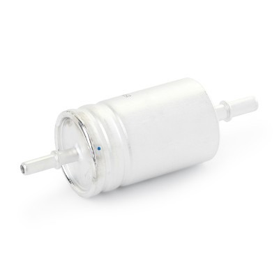 Fuel Filter RIDEX 9F0595 9F0595 - photo 2