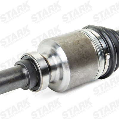 Drive Shaft Stark SKDS-0210296 SKDS-0210296 - photo 6