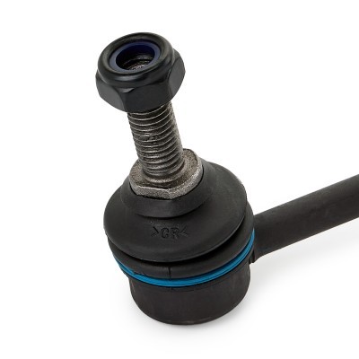 Stabilizer Link RIDEX 3229S0020 3229S0020 - photo 6