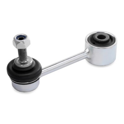 Stabilizer Link RIDEX 3229S0650 3229S0650 - photo 3