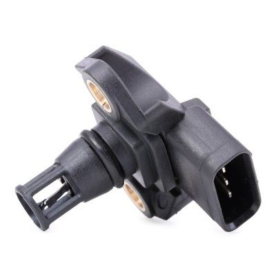 Boost pressure sensor RIDEX 3925A0005 3925A0005 - photo 5