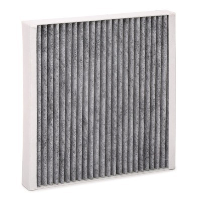 Cabin Air Filter RIDEX 424I0211 424I0211 - photo 5