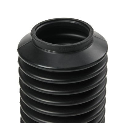 Steering Boot Kit RIDEX 191B0015 191B0015 - photo 4