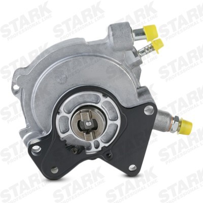 Vacuum Pump Stark SKVP-1350006 SKVP-1350006 - photo 3