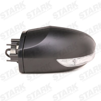 Wing Mirror Stark SKOM-1040302 SKOM-1040302 - photo 4