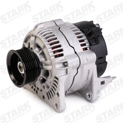 Alternator Stark SKGN-0321131 SKGN-0321131 - photo 3