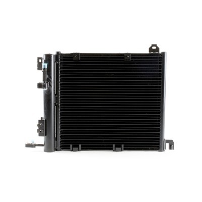 A/C condenser 448C0015 - photo 2